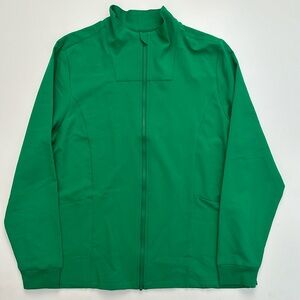 XL Mandala jacket